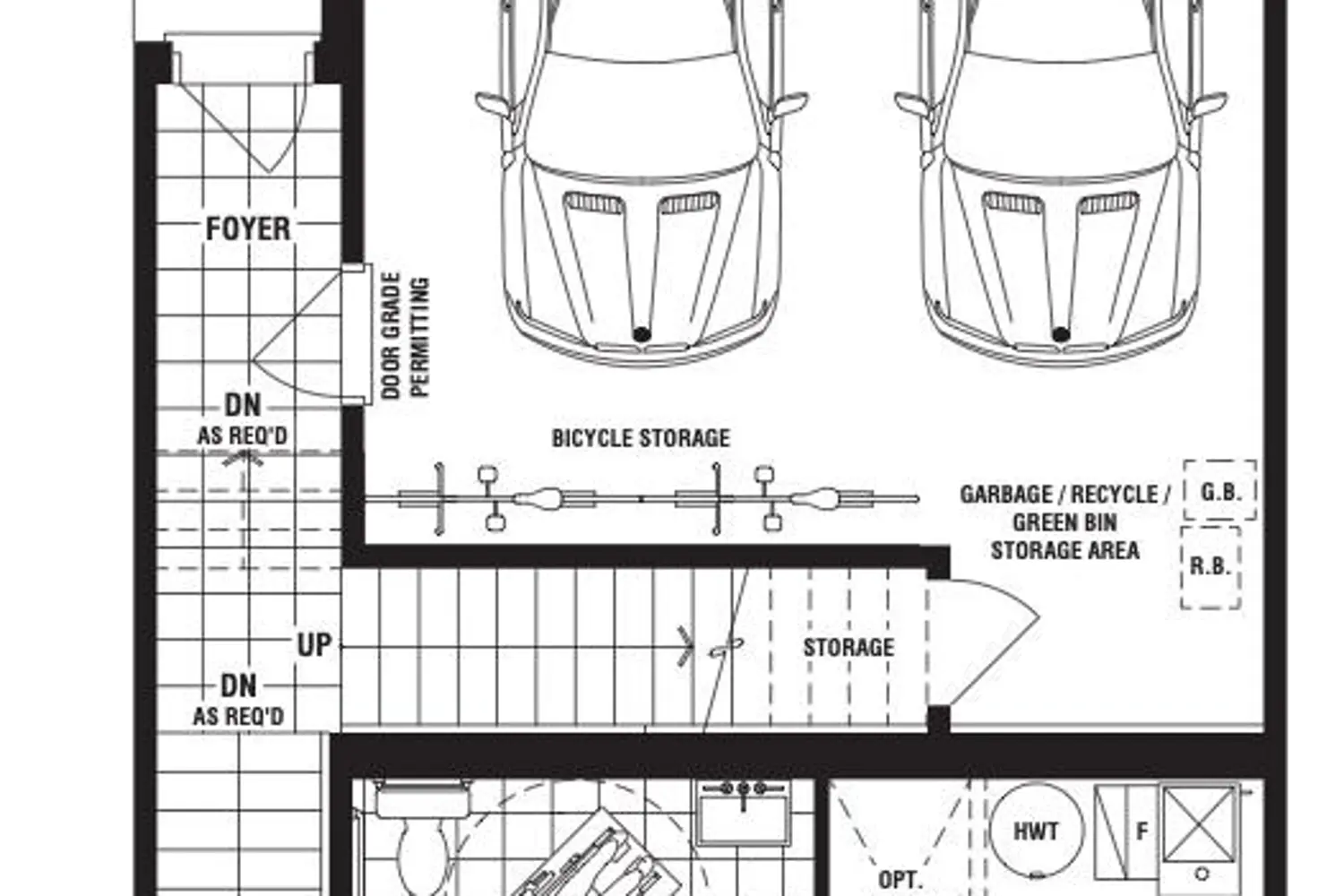 Additional image 3 of 41 Harold Wilson Lane Lot 9