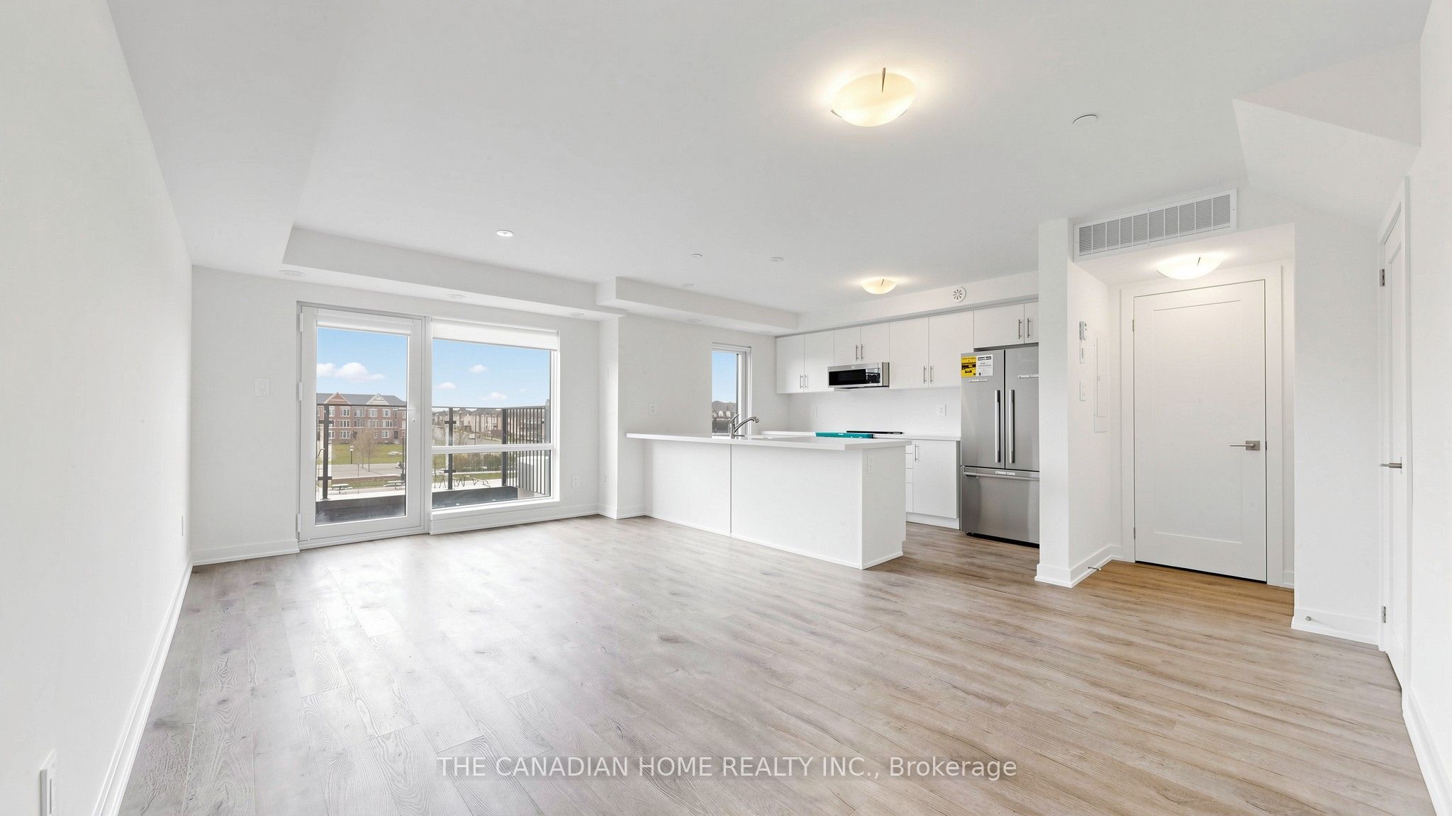 Additional image 6 of 20-55 Romilly Avenue, Brampton, ON, L7A 5L8