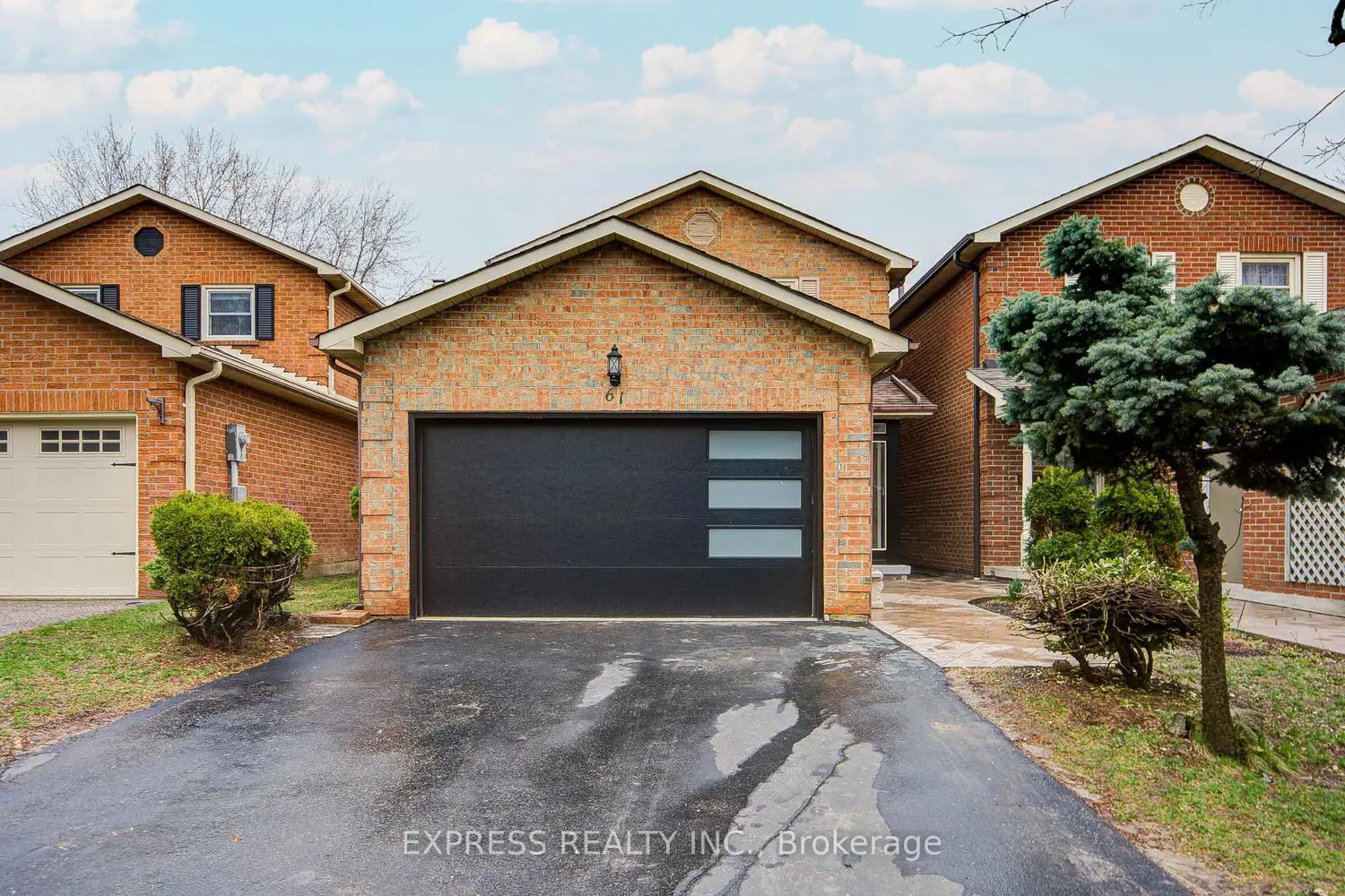 61 Trothen Circle
