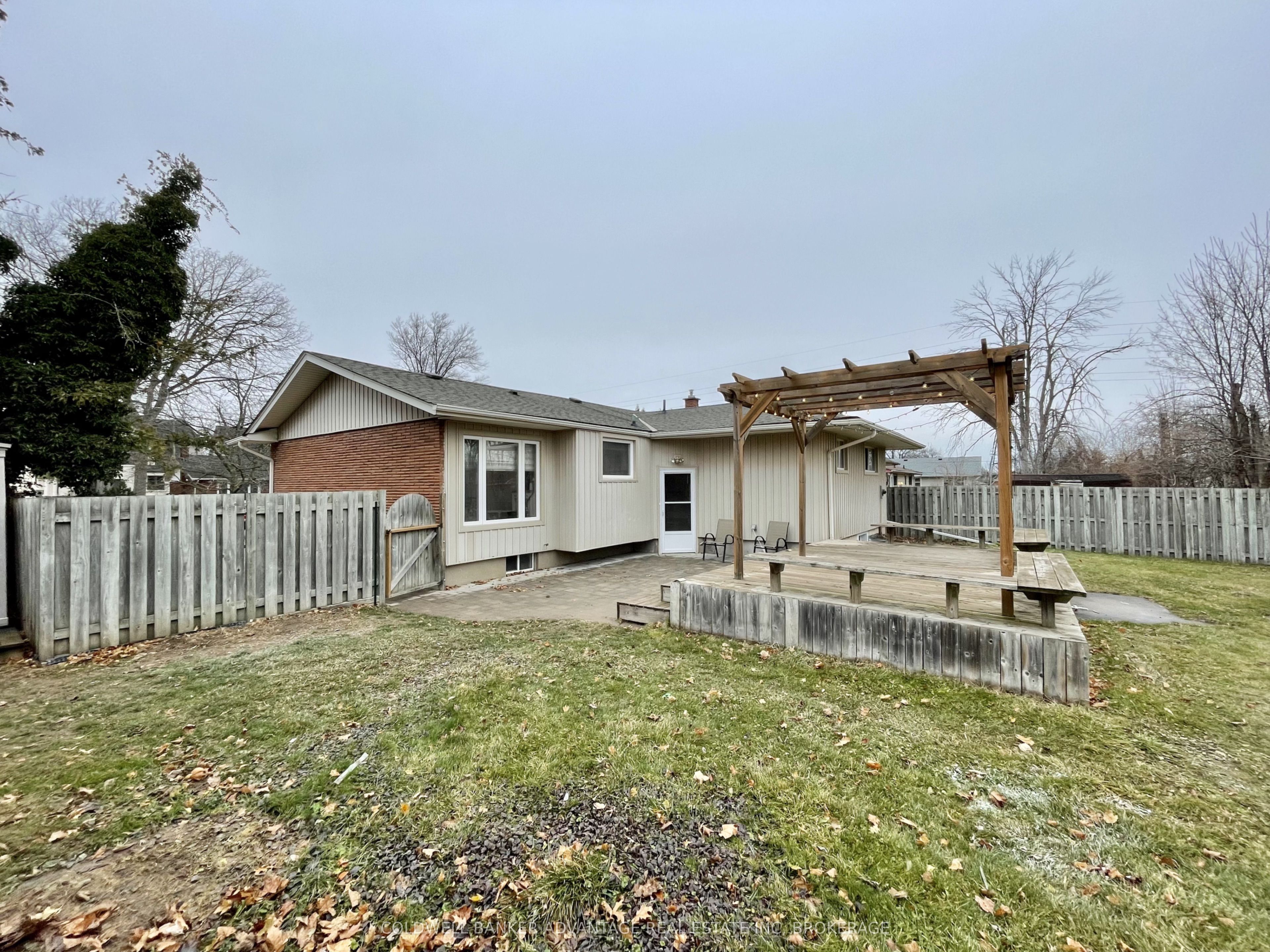 Additional image 2 of Lower-49 Jacobson Avenue, St. Catharines, ON, L2T 3A1