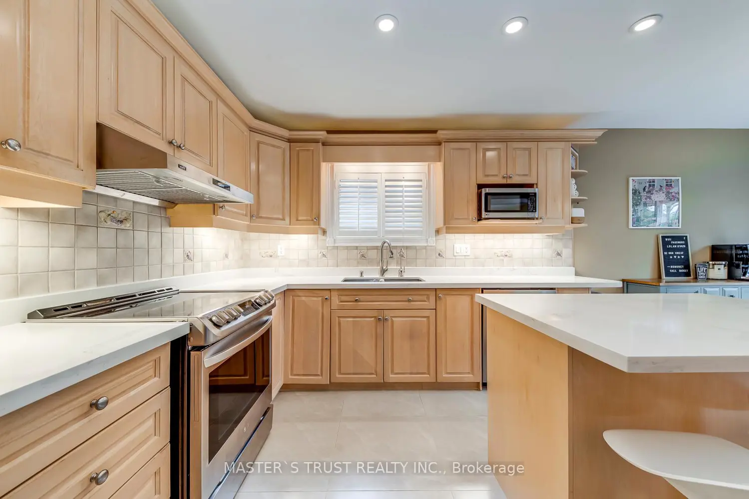 Additional image 5 of 5428 Edencroft Crescent