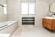 Additional image 23 of Fenleigh Close, Barton on Sea, New Milton, Hampshire, BH25