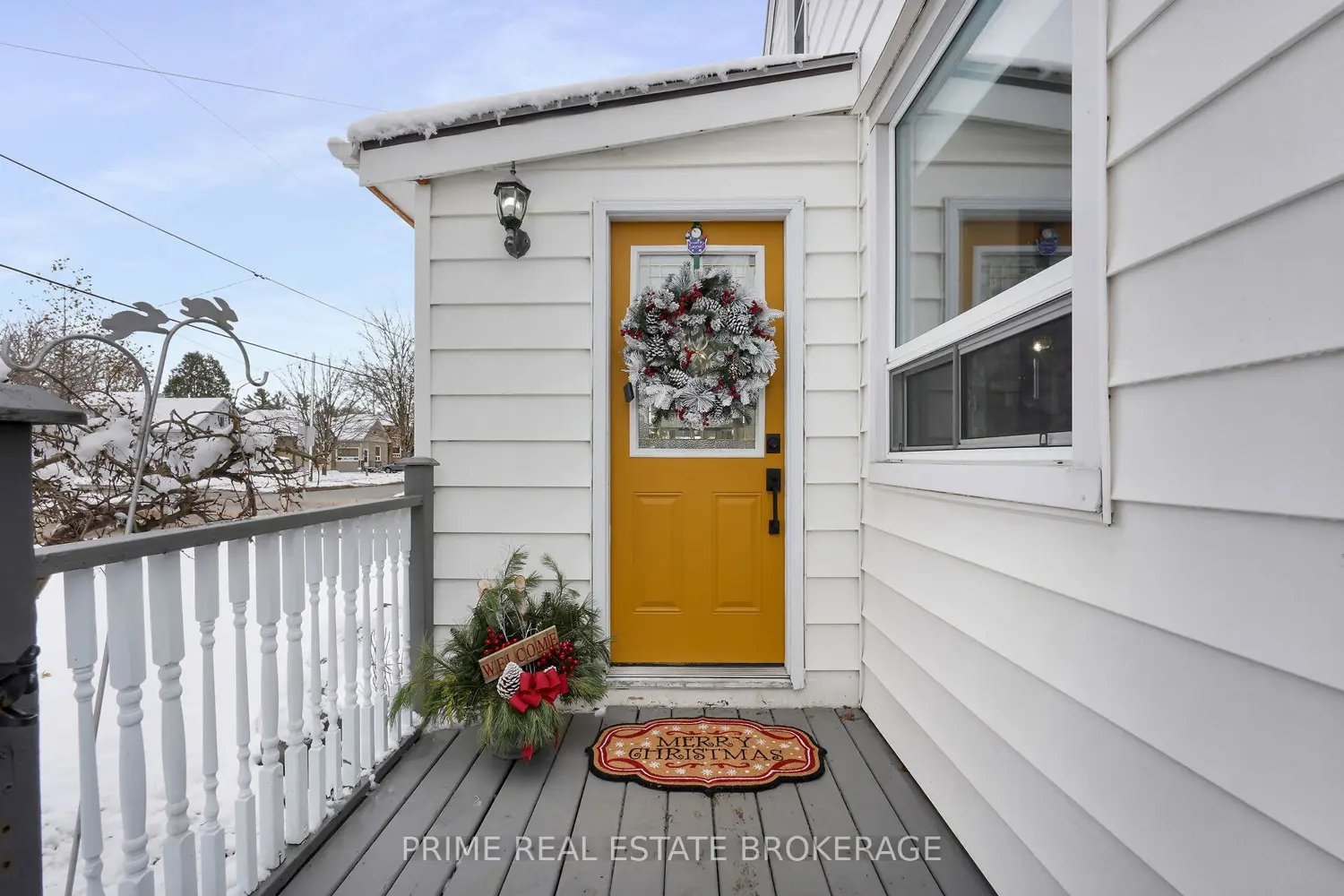 Additional image 3 of 361 Spruce Street
