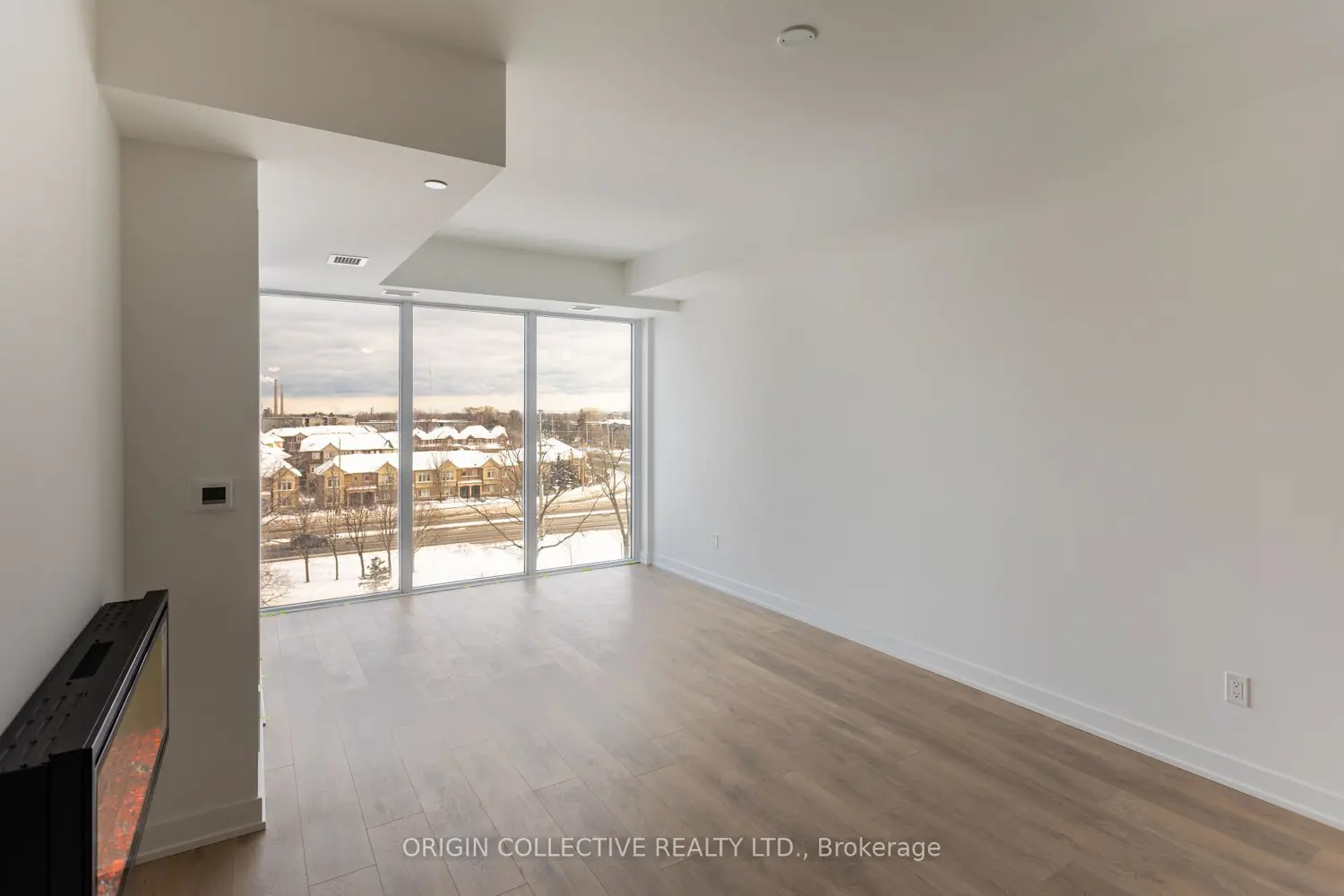 Additional image 9 of 1035 Southdown Road 605
