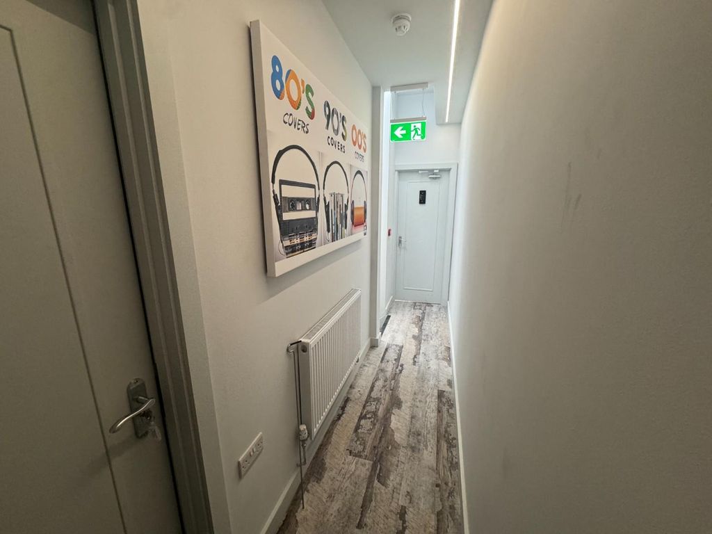 Additional image 2 of 5 bed shared accommodation to rentPeet Street, Derby DE22