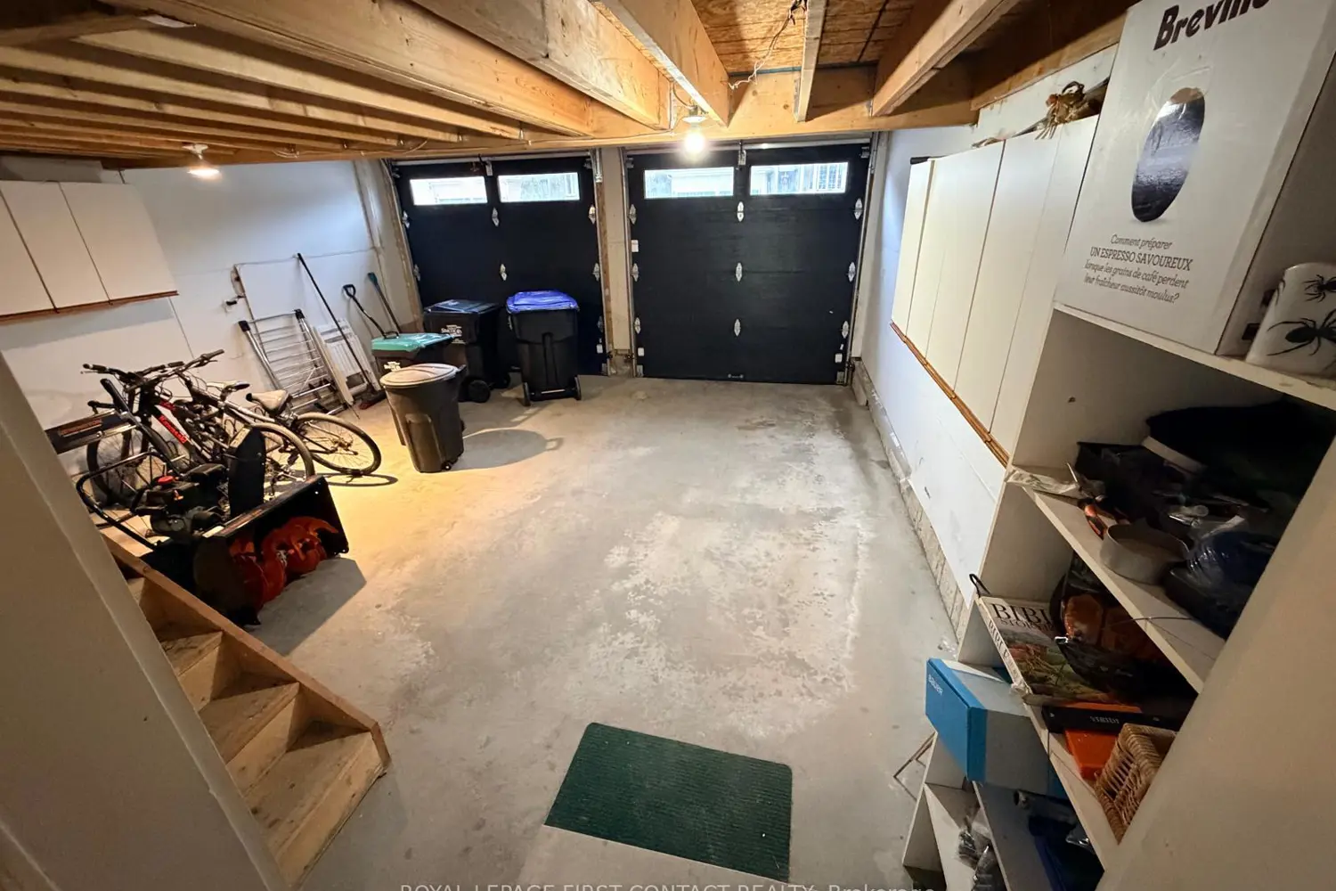 Additional image 15 of 1 Masters Lane