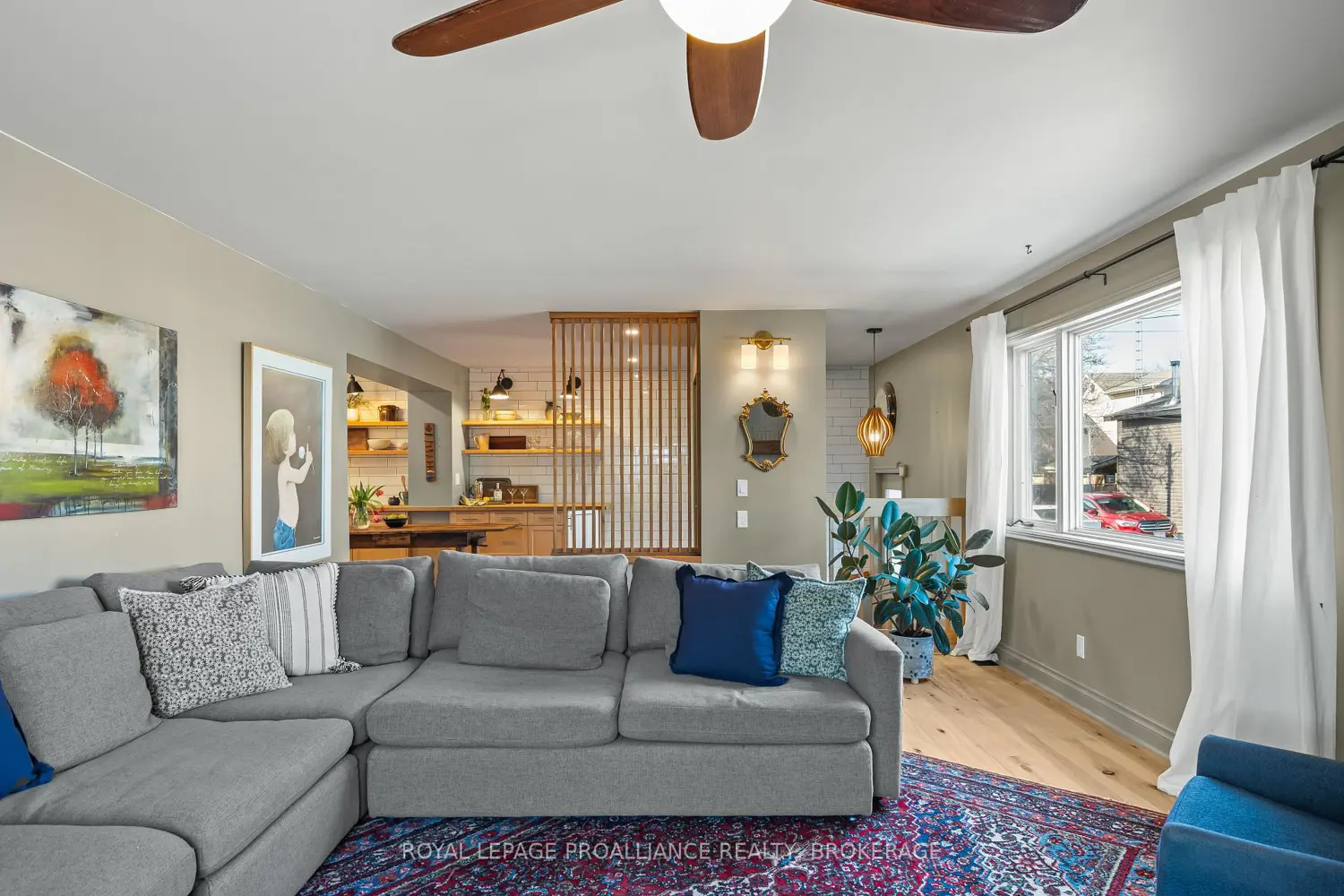 Additional image 9 of 145 Charles Street