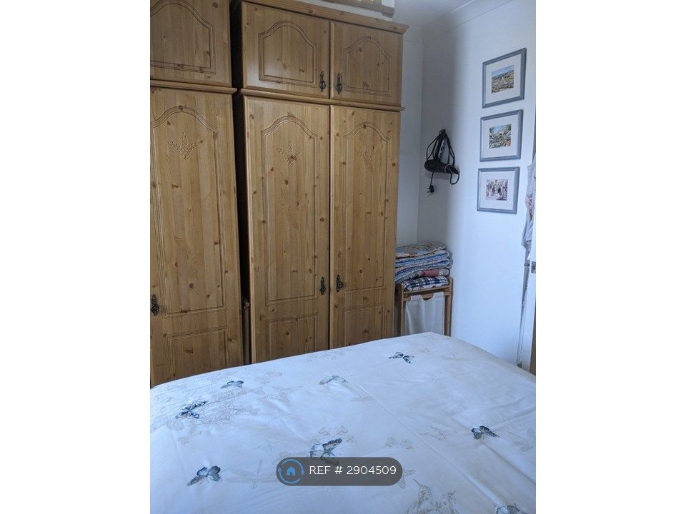 Additional image 12 of 2 bed flat to rentCastlehead Close, Keswick CA12