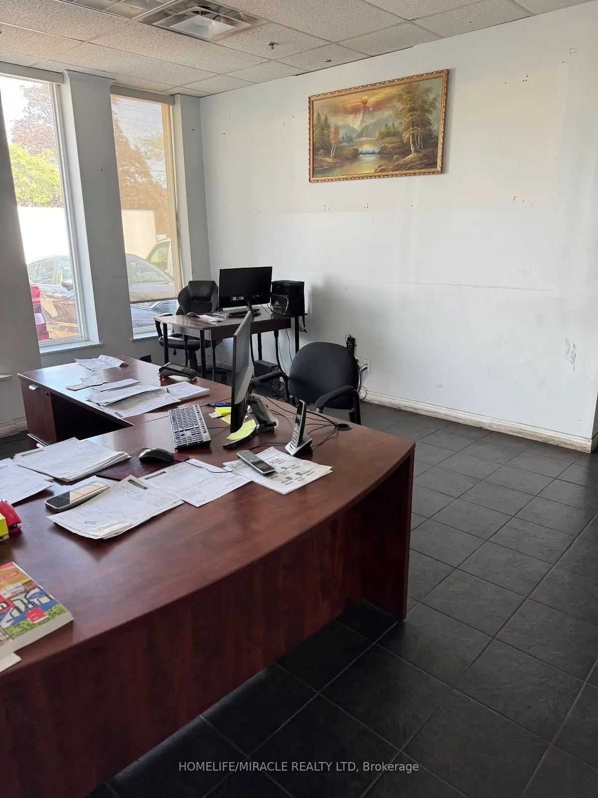 Additional image 6 of 1700 Sismet Road, Mississauga, ON, L4W 1R4