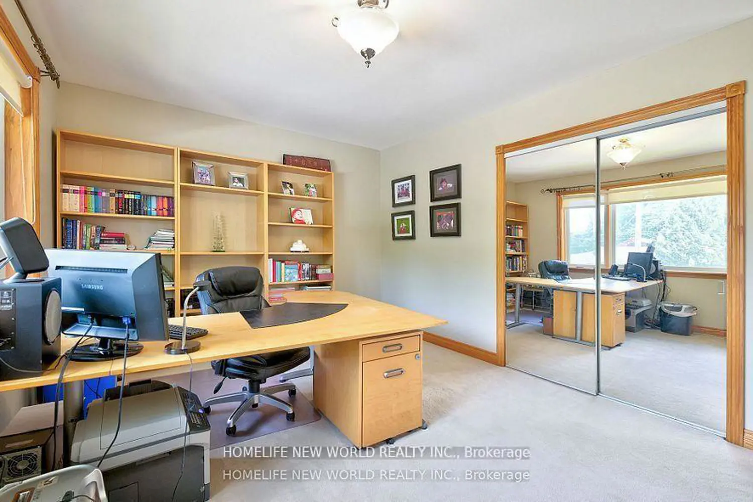 Additional image 13 of 7 Sulgrave Crescent