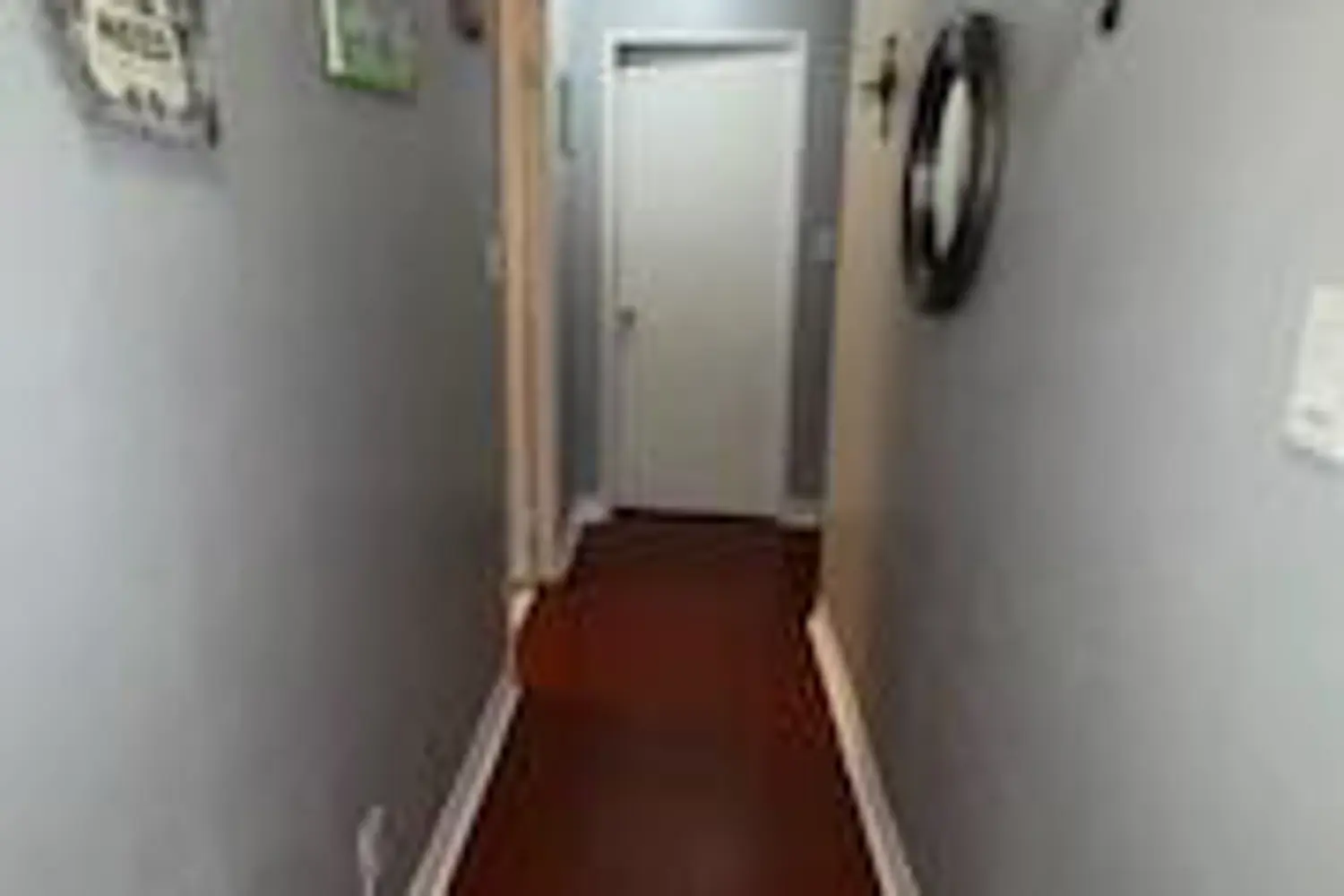 Additional image 12 of 145 Hillcrest Avenue 910