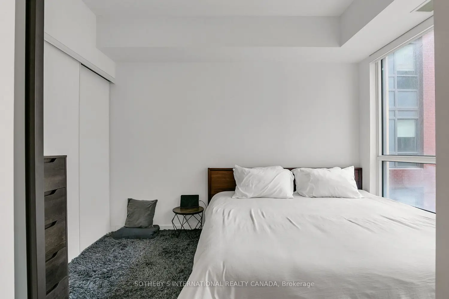 Additional image 15 of 108 Peter Street 611