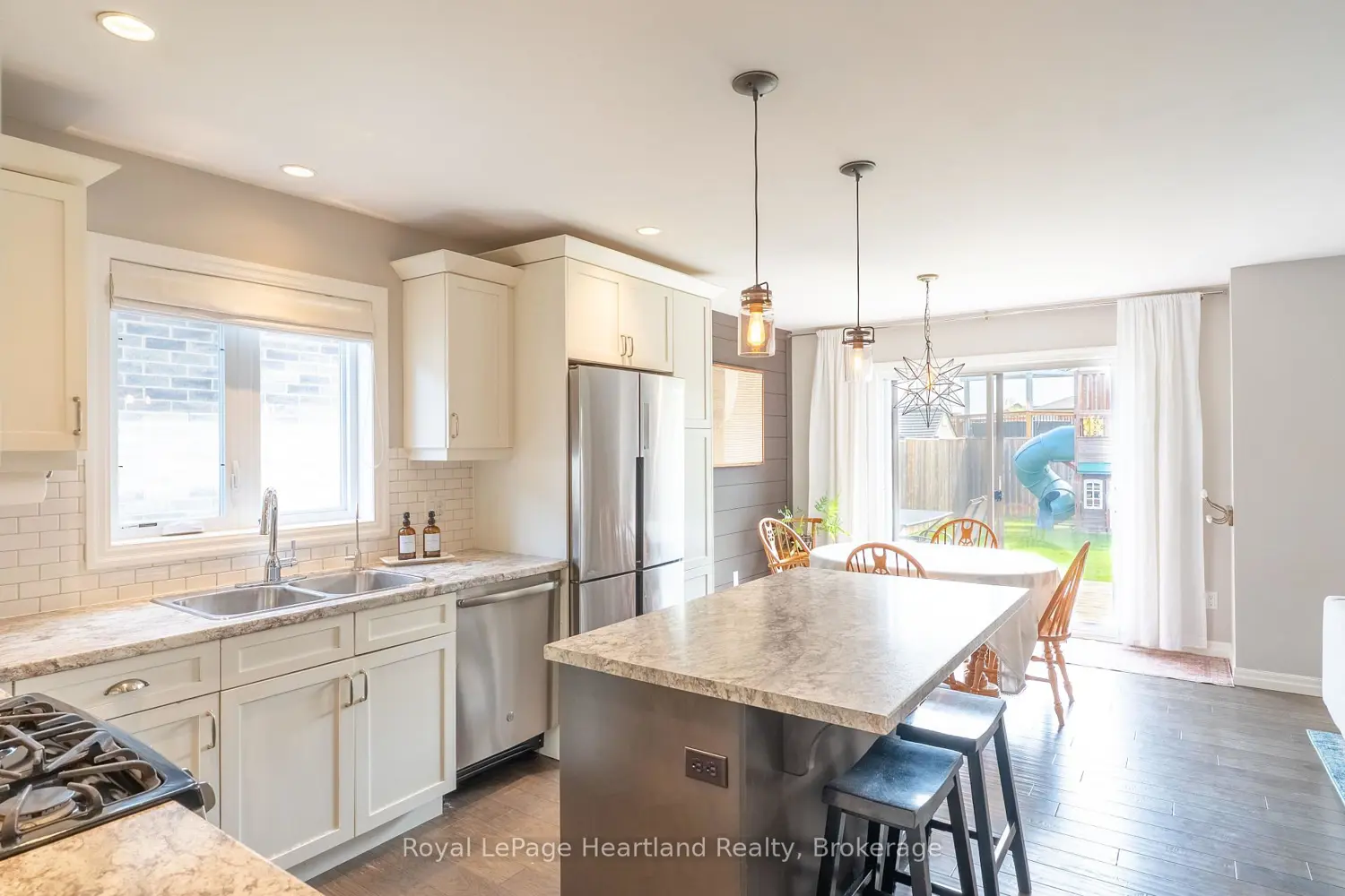 Additional image 3 of 231 Campanale Way
