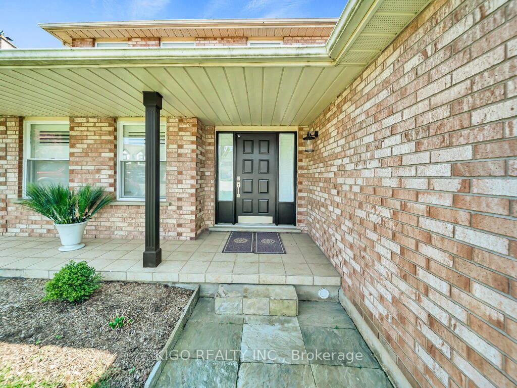 Additional image 4 of 16 Glennie Court, Cambridge, ON, N1T 1L1