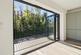 Blatchington Road, Seaford photo 5