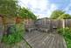 Additional image 15 of Selwyn Road, Plaistow, London, E13