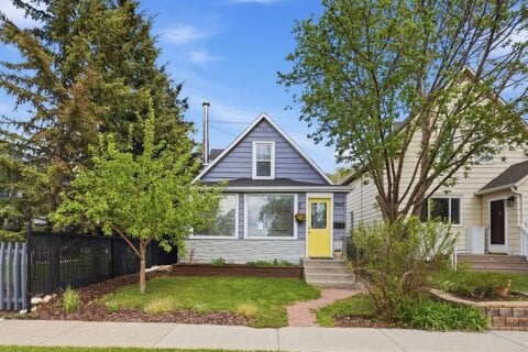 Additional image 7 of 2912 17 Street SE, Calgary, AB, T2G 3W3