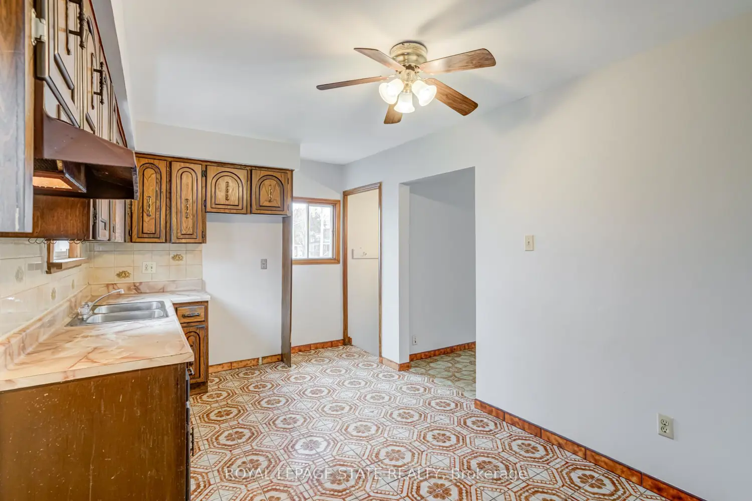 Additional image 8 of 53 Sherman Avenue