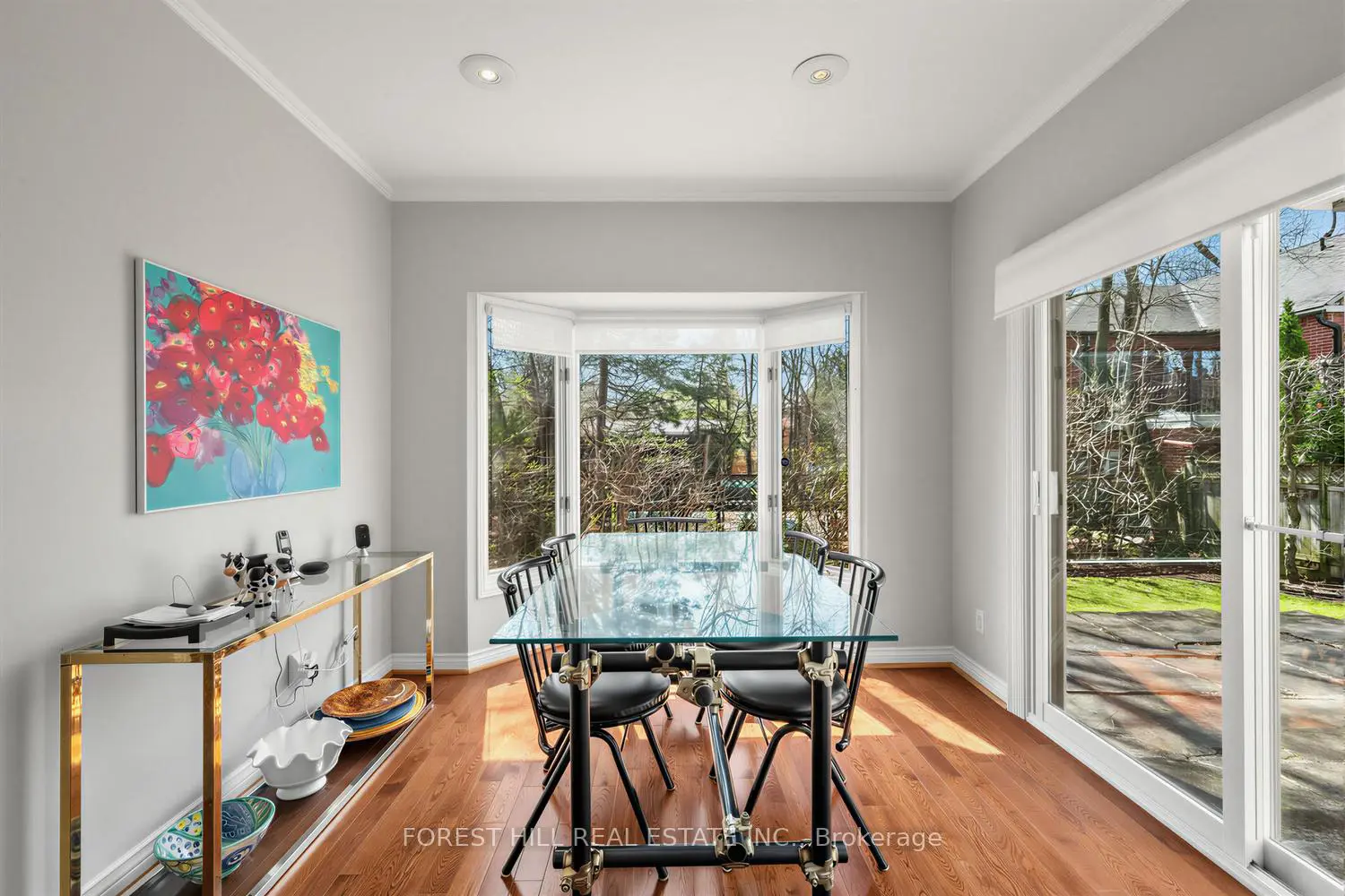 Additional image 11 of 339 Cortleigh Boulevard