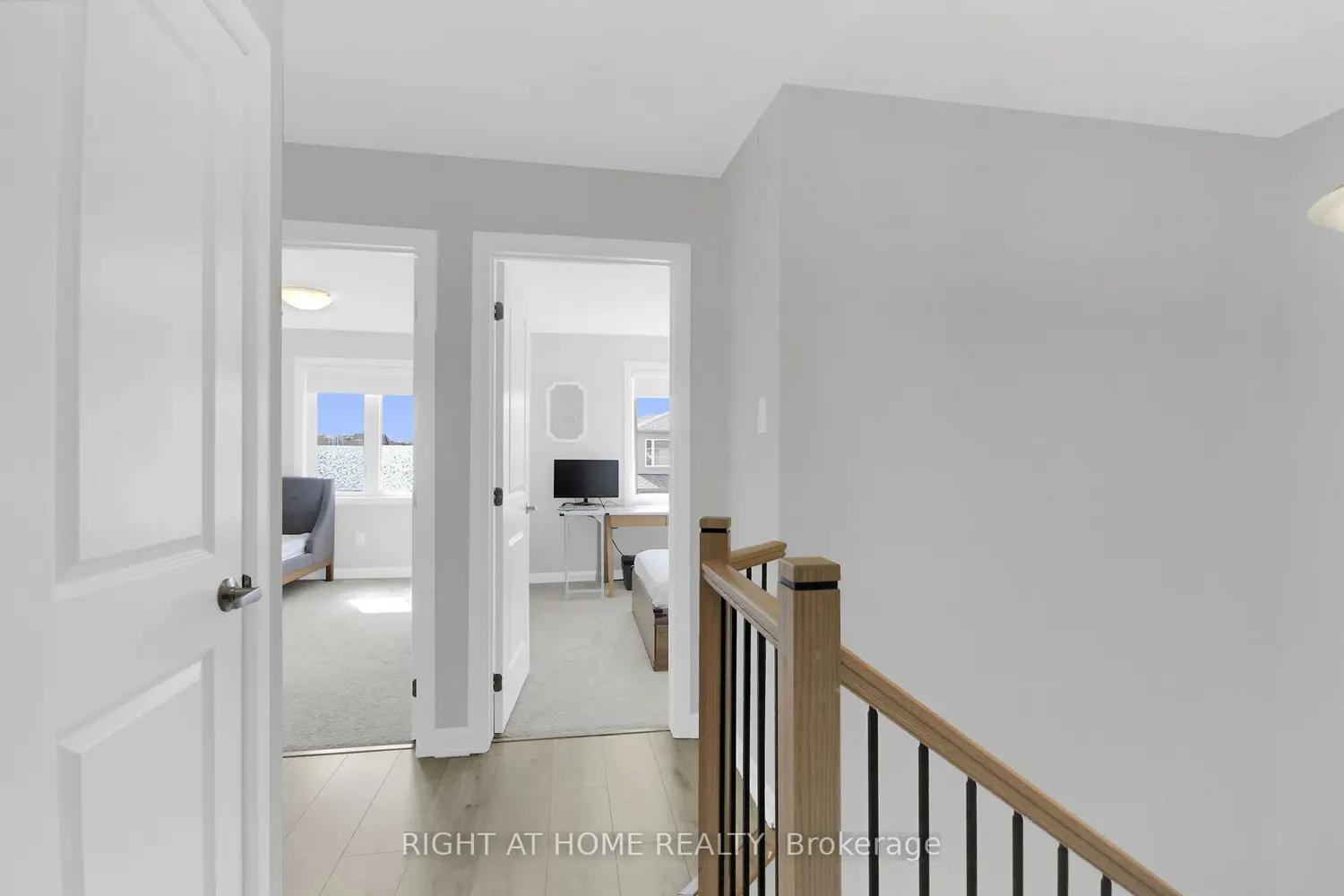 Additional image 9 of 1020 Ballyhale Heights