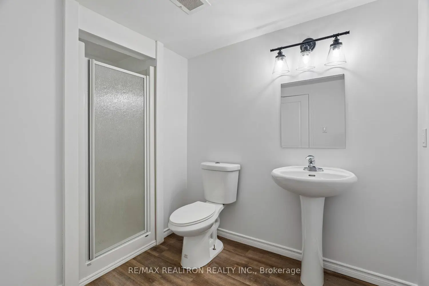 Additional image 18 of 991 Cardinal Court