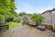 Additional image 4 of Bittacy Hill, Mill Hill, NW7
