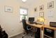 Additional image 9 of Claremont Drive, Coalville LE67