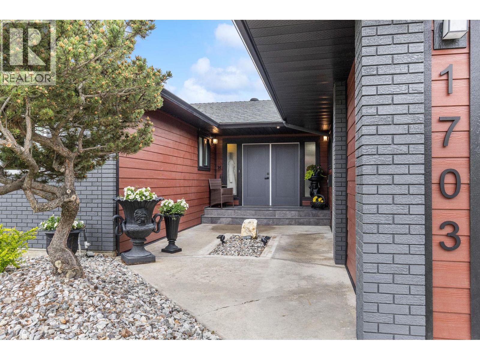 Additional image 3 of 1703 Sonora Drive, Kelowna, BC, V1Y8G2