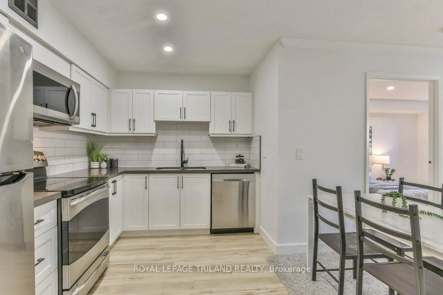 Additional image 10 of 5 Jacksway Crescent 104