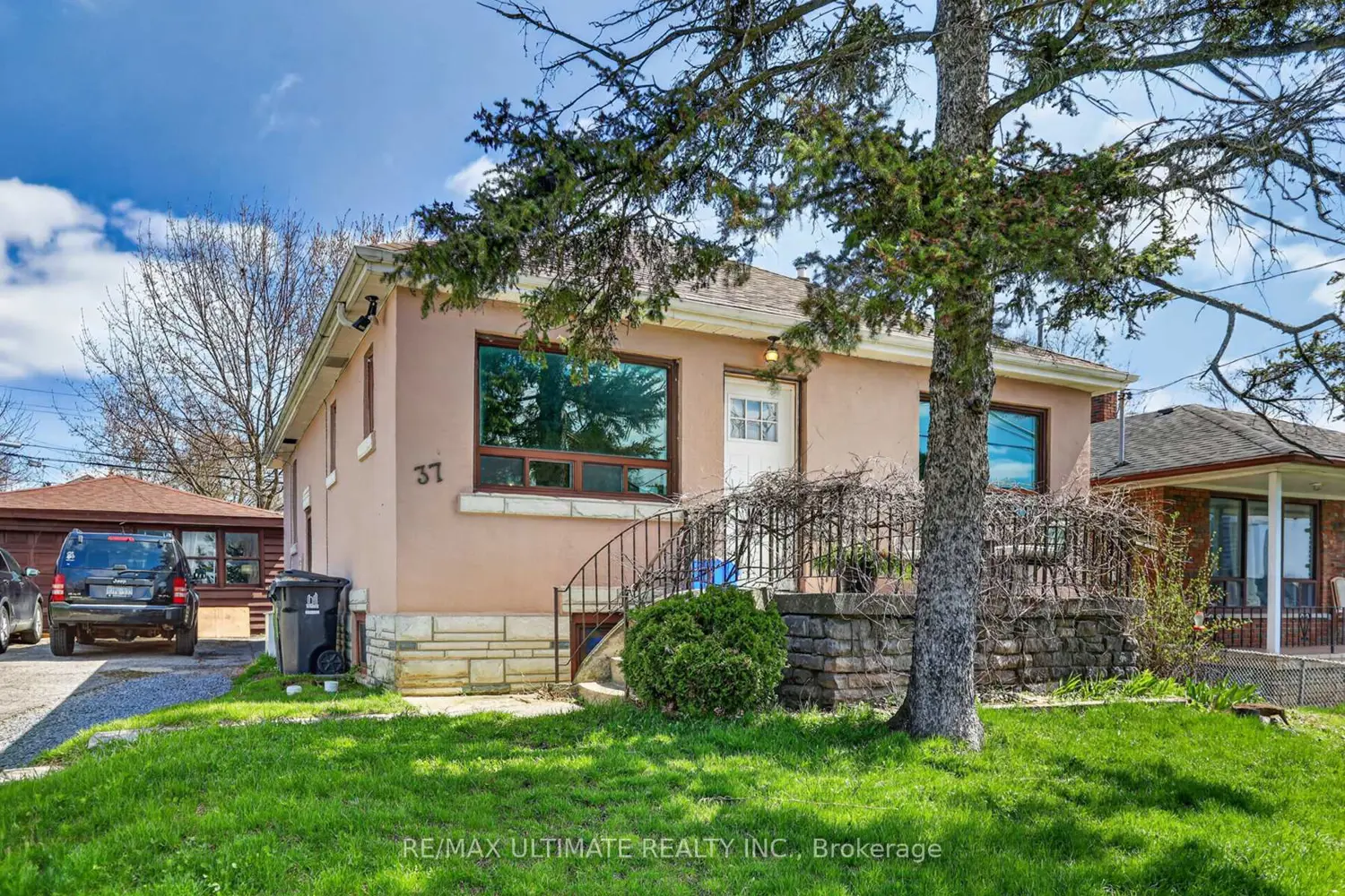 37 Bexhill Avenue