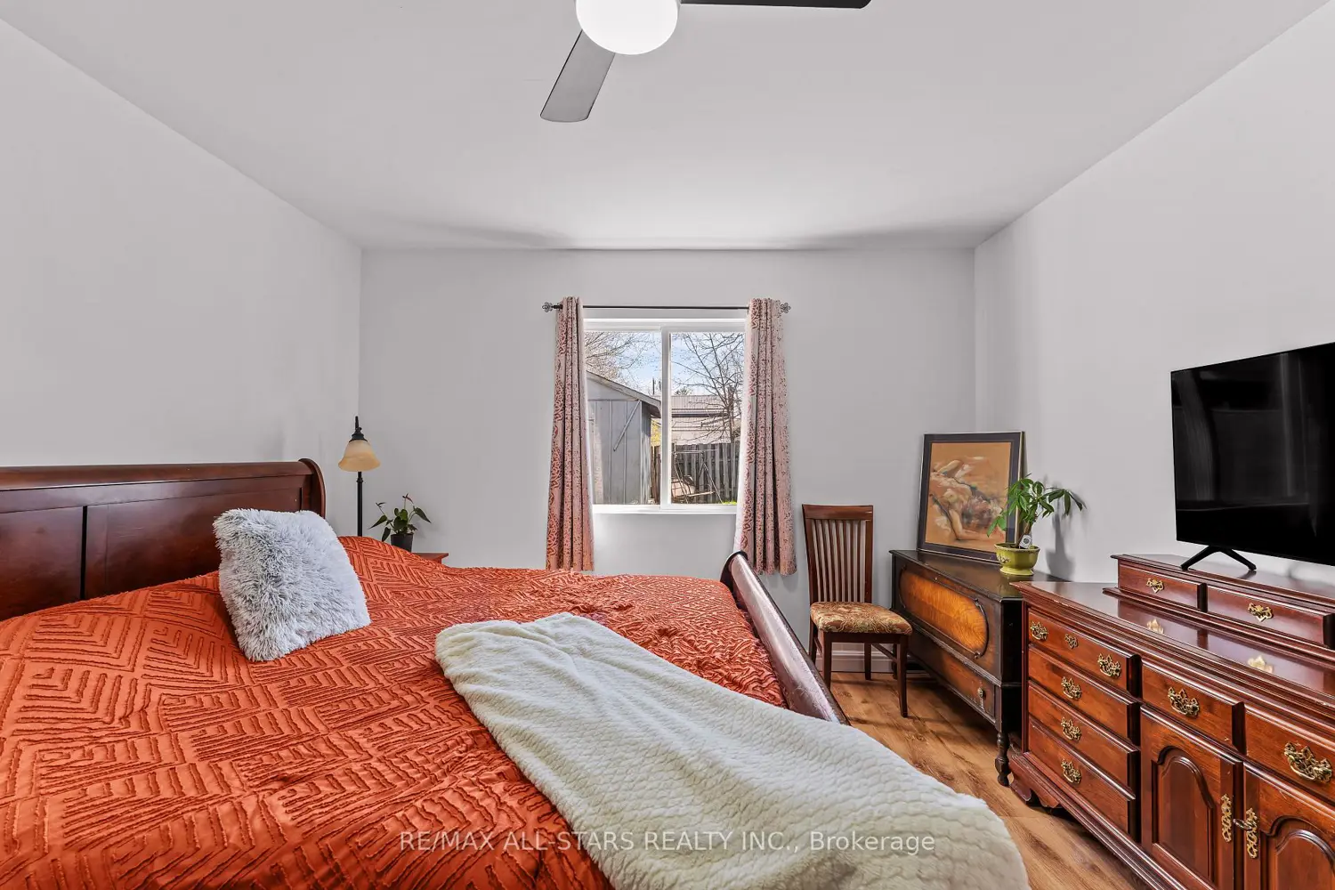 Additional image 9 of 28 Caroline Street