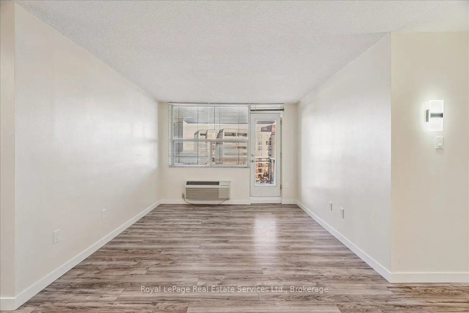 Additional image 9 of 966 Inverhouse Drive 812