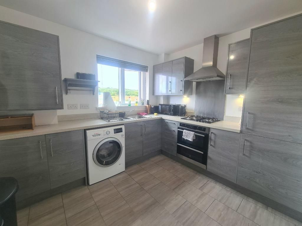 Additional image 3 of 2 bed flat to rent31 Pringle Drive, Edinburgh EH16