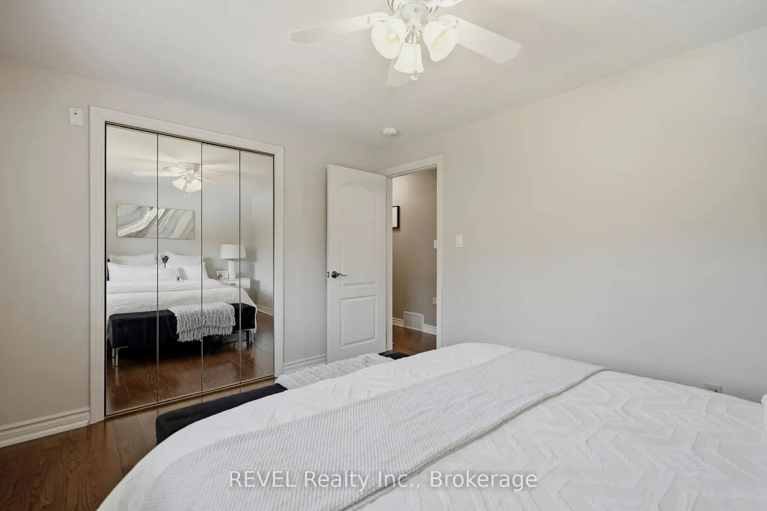 Additional image 9 of 8 Fernwood Terrace