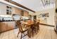 Additional image 21 of Coombe Keynes, Wareham BH20