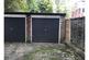 Additional image 12 of Hague Road, Manchester, M20