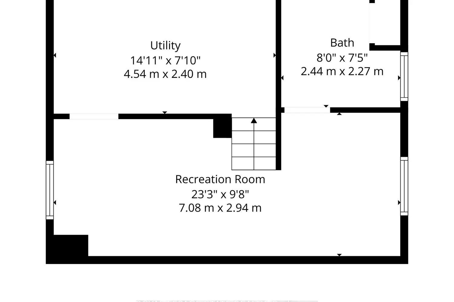 Additional image 20 of 624 Burgess Avenue