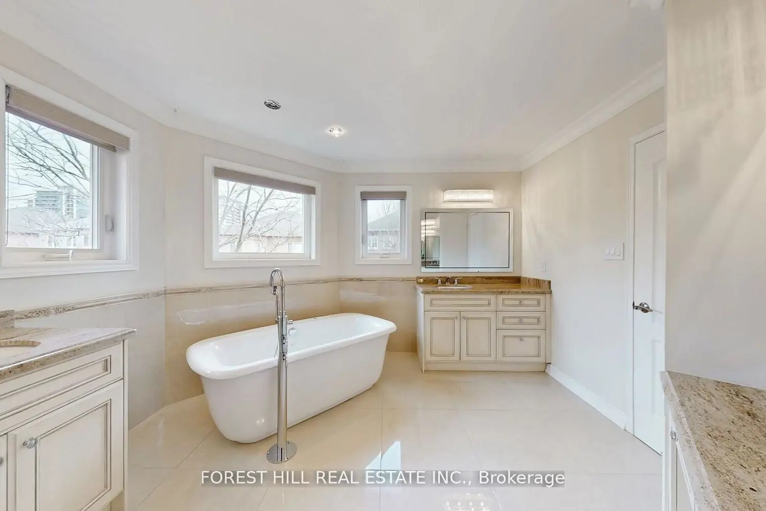 Additional image 11 of 47 Edenbridge Drive