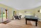 Additional image 36 of Church Road, Essex CM8