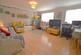 Additional image 5 of Lovegrove Drive, Slough