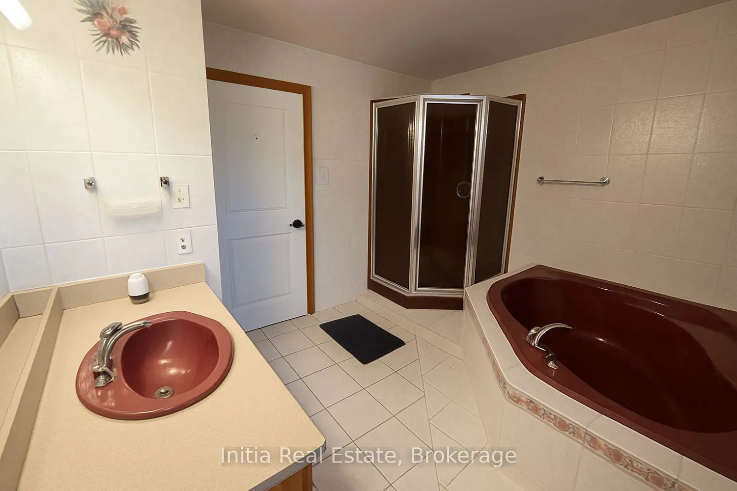 Additional image 13 of 216 Highbury Avenue
