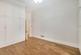 Additional image 6 of Prince Consort Road, London SW7