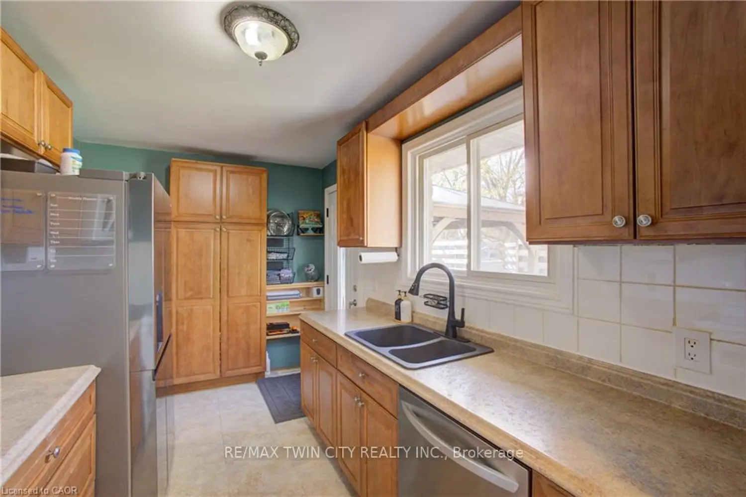 Additional image 6 of 354 Falconer Street