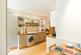 Additional image 5 of 2 Saville Place, Bristol BS8