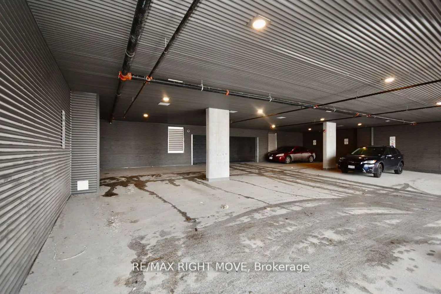 Additional image 18 of 21 Matchedash Street 309