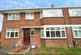 Additional image 10 of Eighth Avenue, Luton