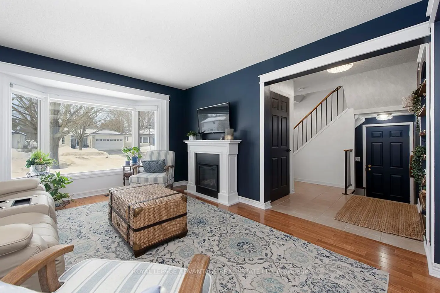 Additional image 7 of 14 Treelawn Boulevard