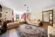 Additional image 7 of Coombe Keynes, Wareham BH20