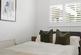 Additional image 13 of Lynwood Close, London
