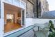 Additional image 5 of Roland Gardens, London, SW7